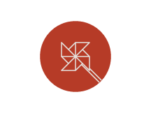 PC Serve Icons_Childcare@0.75x
