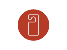 j-king-ebuixpviQH0-unsplash-scaled (1)