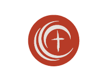 soulchurch
